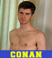 CONAN